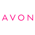 Avon