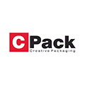 Cpack