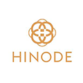 Hinode