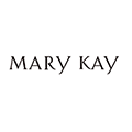 Mary Kay