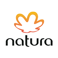 Natura