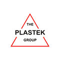 Plastek